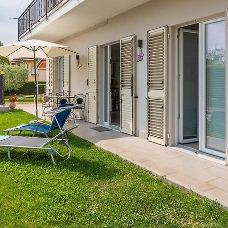 Villa Rosetta & Romeo Family Apartment كوسترمانو المظهر الخارجي الصورة